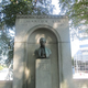 Sims in South Carolina. Image via Wikipedia.